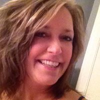 Lisa Sharpe Photo 34