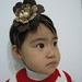 Rachel Nobles Photo 15