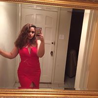Elizabeth Giron Photo 20