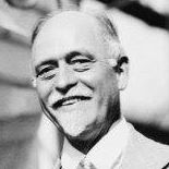 Irving Fisher Photo 17