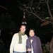 Ann Yang Photo 43