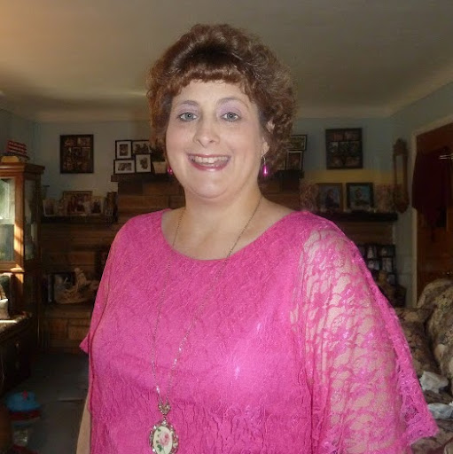 Michele Cook Photo 19