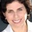 Suzanne Weinstein Photo 9