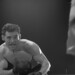 Robert Ryan Photo 12