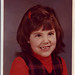 Laura Lund Photo 32