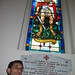 Geoffrey Joseph Photo 17