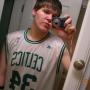 Joshua Larson Photo 29