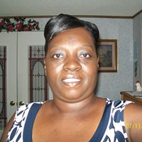 Joyce Goodman Photo 28