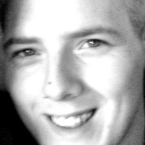 John O'Rourke Photo 12