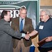 Rod Walker Photo 30