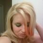 Mallory Thompson Photo 5