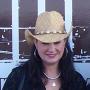 Sandra Wright Photo 18