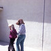 Catherine Burke Photo 19
