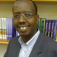 Jama Aden Photo 10