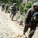 Jeffrey Corcoran Photo 9