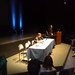 Matthew Mercer Photo 19