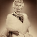 Janet Stewart Photo 33