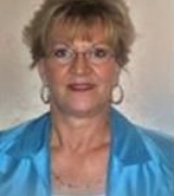 Janet Robinson Photo 1