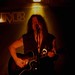 Mike Estes Photo 6