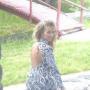Teresa Clark Photo 44