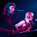 Robin Hackett Photo 32