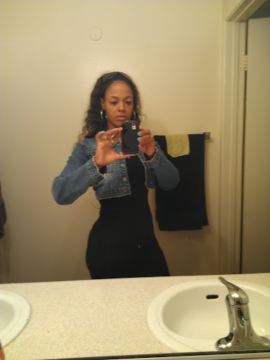 Dana Mason Photo 29
