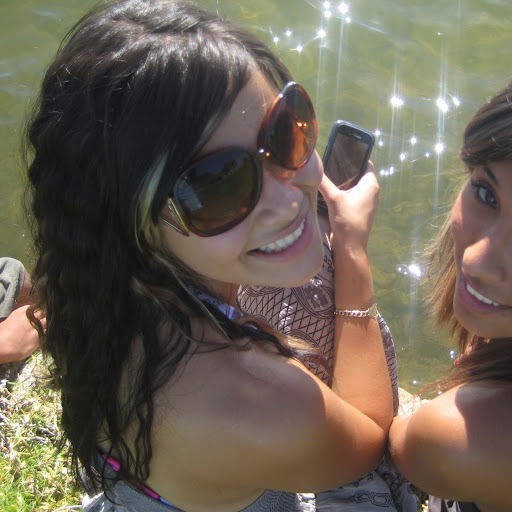 Jeannette Torres Photo 16