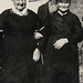 Charles Dray Photo 15