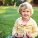 James Wirths Photo 9