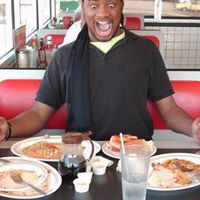 Brian Jenkins Photo 36