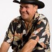 Michael Dodson Photo 4