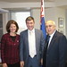 Nathan Guy Photo 17