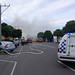 Gary Constable Photo 12