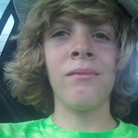 Brandon Keeney Photo 6