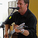 Brandon Jackson Photo 42