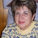 Sandra Seaman Photo 24