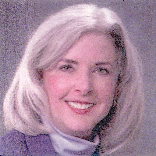 Robin Hackett Photo 43