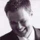 Stephen Stark Photo 6