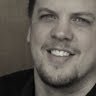 Daniel Patton Photo 38