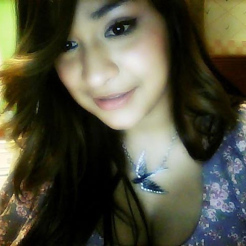 Jennifer Ramirez Photo 32