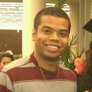 Calvin Webster Photo 7