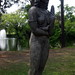 Deborah Parks Photo 24