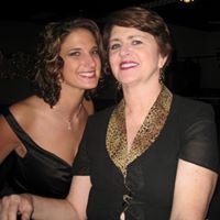Bobbi Harris Photo 33