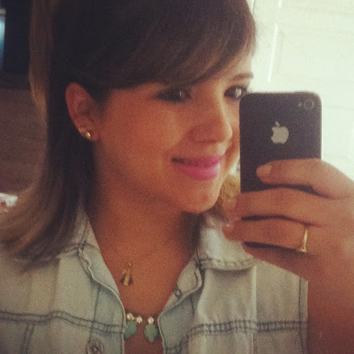 Roberta Vale Photo 11