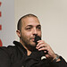 Mohammed Cherif Photo 18