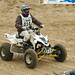 Patrick Bernard Photo 48
