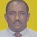 Mohamed Ameer Photo 24