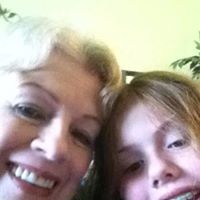 Jean Hayes Photo 9