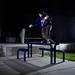 Tim Willis Photo 49