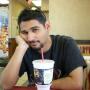 Eddie Valdez Photo 8